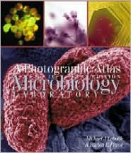 A Photographic Atlas for the Microbiology Laboratory, Third Edition le/