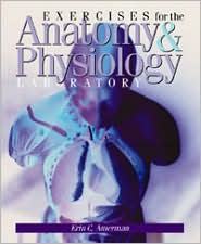 Exercises for the Anatomy & Physiology Laboratory [[