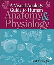 A Visual Analogy Guide to Human Anatomy and Physiology