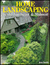 Home Landscaping in the Northeast and Midwest