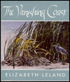 The Vanishing Coast