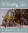 The Vanishing Coast