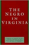 Negro in Virginia