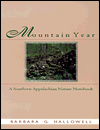 Mountain Year