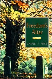 Freedom's Altar