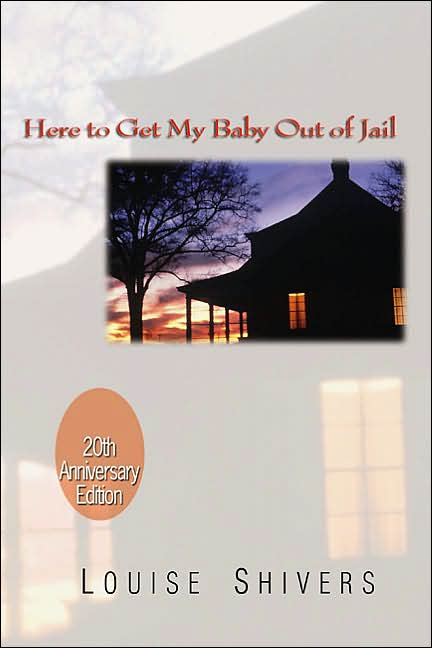 Here to Get My Baby Out of Jail