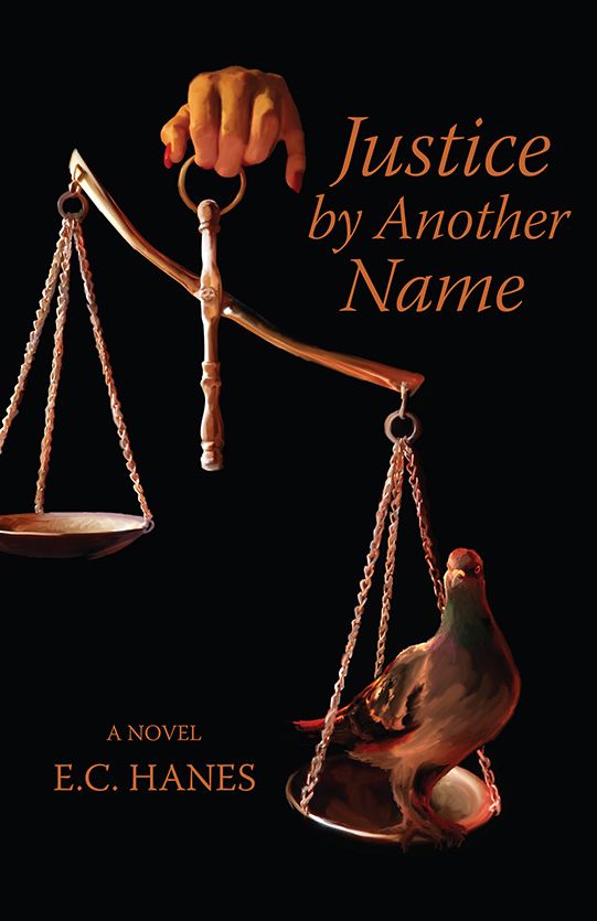 Justice by Another Name