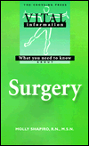 Surgery