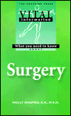 Surgery