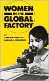 Women in the Global Factory