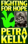 Fighting for Hope