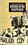 Mothers of the Disappeared