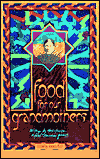 Food for Our Grandmothers: Writings by Arab-American and Arab-Canadian Feminists