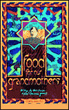 Food for Our Grandmothers: Writings by Arab-American and Arab-Canadian Feminists