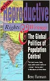 Reproductive Rights and Wrongs (Revised Edition): The Global Politics of Population Control