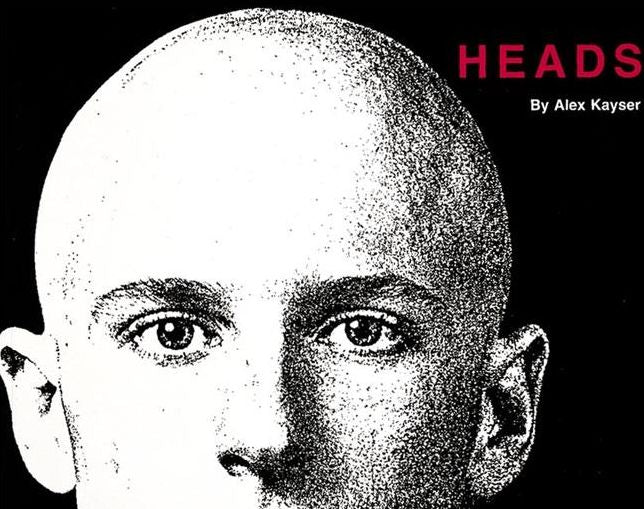 Heads