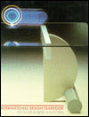 International Design Yearbook 1