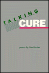Talking Cure