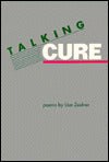 Talking Cure