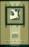 Paper Bird
