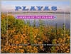 Playas: Jewels of the South Plains