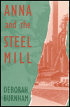 Anna and the Steel Mill