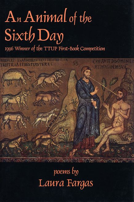 An Animal of the Sixth Day