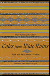 Tales from Wide Ruins: Jean and Bill Cousins, Traders