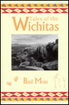 Tales of the Wichitas
