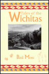Tales of the Wichitas