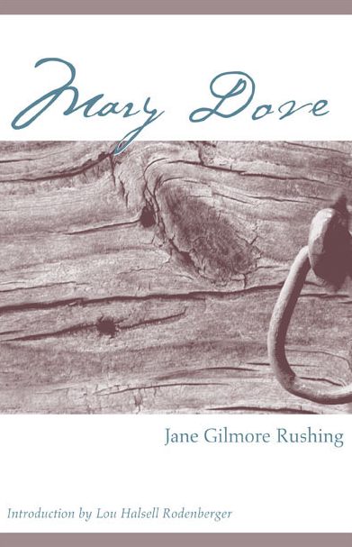 Mary Dove