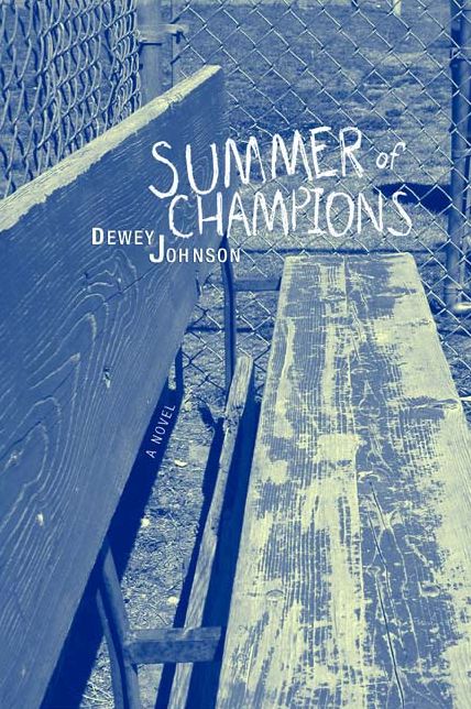 Summer of Champions