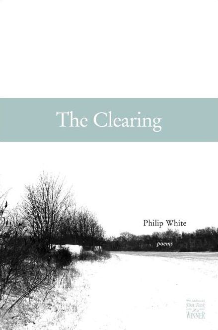 The Clearing