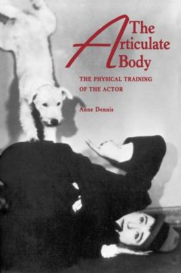 Articulate Body