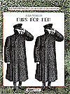 Furs for Men