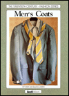Men's Coats