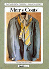 Men's Coats