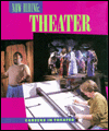 Theater