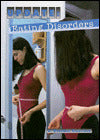 Eating Disorders