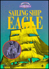 Sailing Ship Eagle