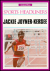 Jackie Joyner-Kersee