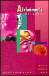 Alzheimer's Disease