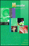 Muscular Dystrophy