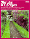 Shrubs and Hedges
