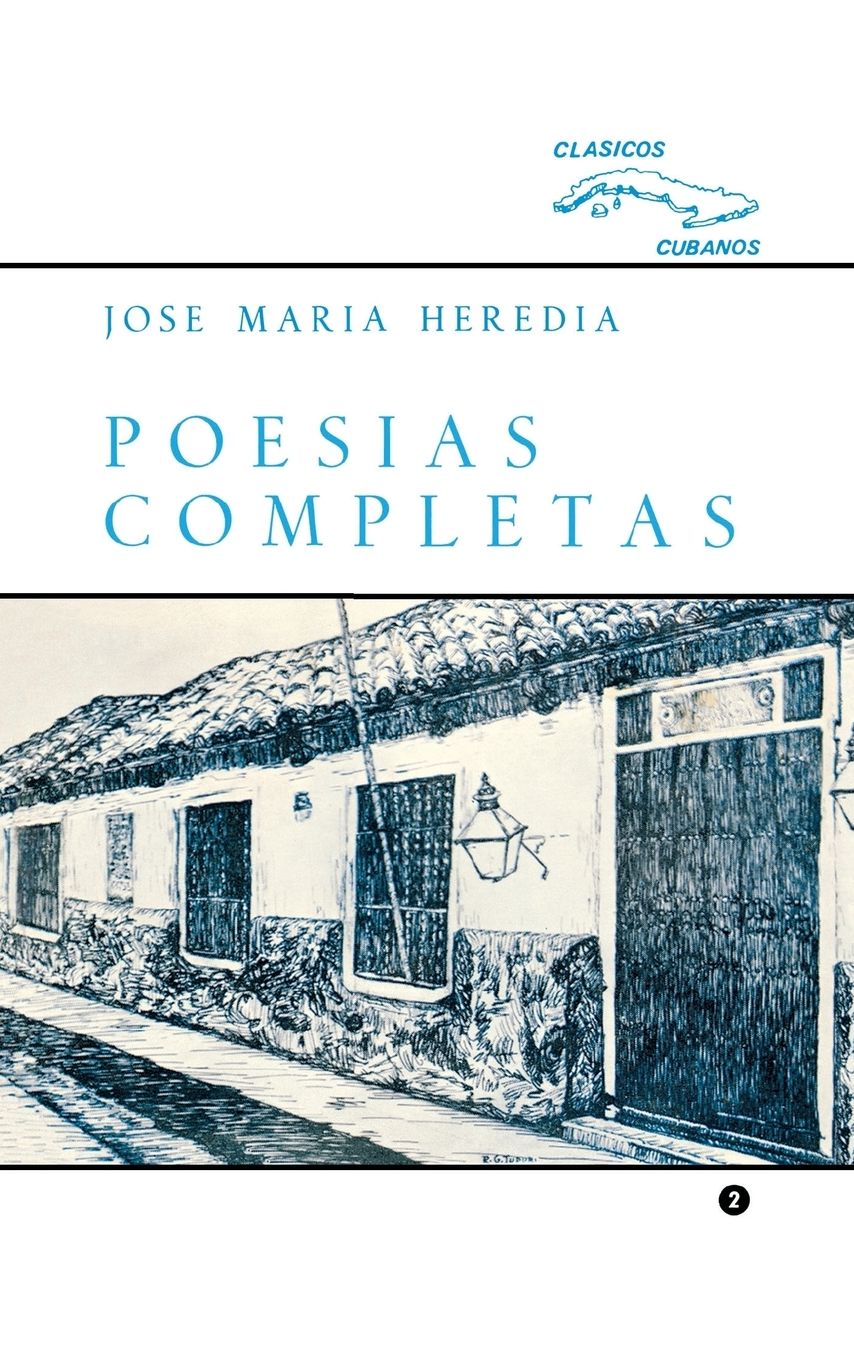 Poesias Completas