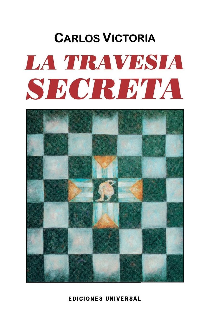 La Travesía Secreta