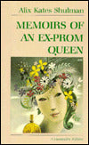 Memoirs of an Ex-Prom Queen