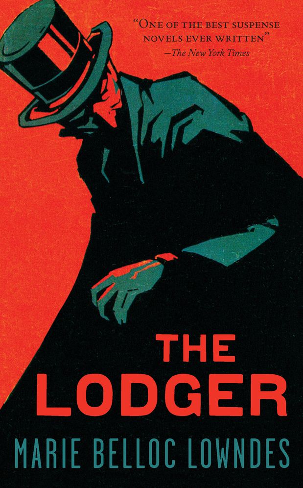 Lodger