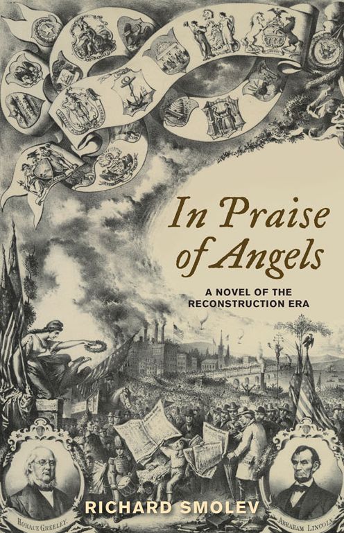 In Praise of Angels