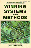 Gambling Times Presents Winning Systems and Methods